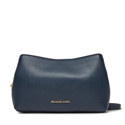 MICHAEL Michael Kors Bolso MICHAEL Michael Kors Kensington 30F3G8KM2L Navy
