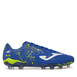 Joma Futbolo batai Joma Supercopa Firm Ground SUPW2404FG Mėlyna