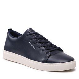 Paul Smith Sneakersy Paul Smith Lee M2S-LEE21-JLEA Navy Tape 49