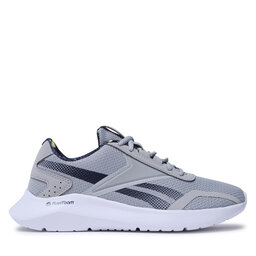

Взуття Reebok Energylux 2.0 GW9696 Pugry3/Vecnav/Aciyel, Сірий