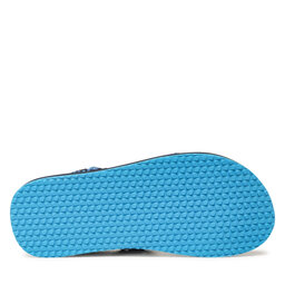 

Босоніжки Jack Wolfskin Zulu Vc K 4052971 Blue/Dark Blue, Голубий