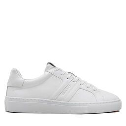 

Снікерcи Gant Mc Julien 24631791 White G29, Білий