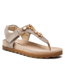 Primigi Sandalen Primigi 1884933 D Visone