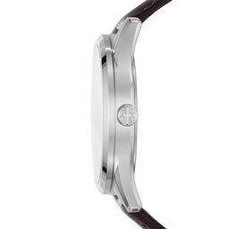 

Годинник Armani Exchange AX1868 Silver, Срібний