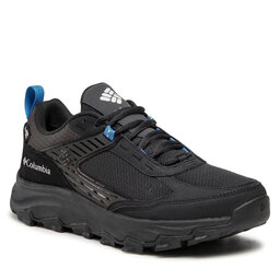 Columbia Turistiniai batai Columbia Hatana Max Outdry 1982281010 Black 010