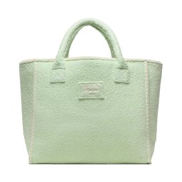 Banana Moon Handtasche Banana Moon Seta Oceano LJS24 Eaux
