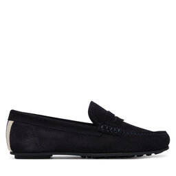 Gant Mocassini Gant 30573932 Blu scuro
