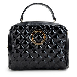 Monnari Bolso Monnari TORIMP0-24J-BAG4560-KM20D000 Negro
