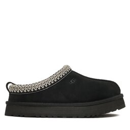 

Тапочки Ugg K Tazz 1143776K Blk, Чорний