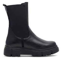 Lasocki Botine Lasocki VALENTINA ARC-VALENTINA-02 Negru