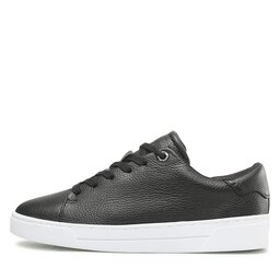 

Снікерcи Ted Baker Kimmii 257210 Black, Чорний