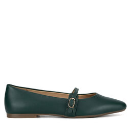 Sergio Bardi Ballerine Sergio Bardi RST-E1065-03SB Verde