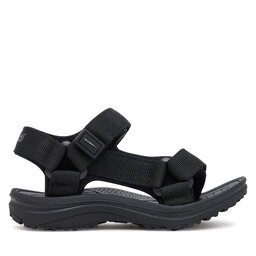 Sprandi Sandale Sprandi CP40-MB520 Negru