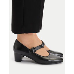 Caprice Pumps Caprice 9-22307-45 Schwarz