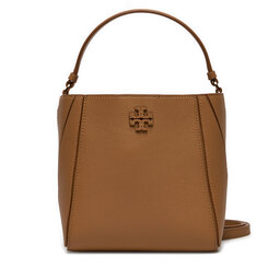 Tory Burch Rankinė Tory Burch 158500 Ruda