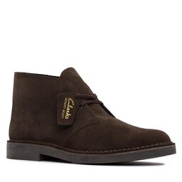 Clarks originals boot stivali desert boots uomo discount