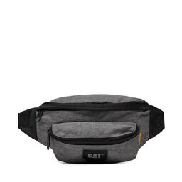CATerpillar Marsupio CATerpillar Raymond 84062-555 Grigio