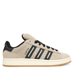 adidas Superge adidas Campus 00s JS3783 Bež