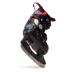 

Ковзани Fila Skates, Чорний