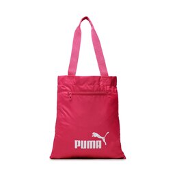 Puma Borsa Puma Phase Packable Shopper 079218 Orchid Shadow 63