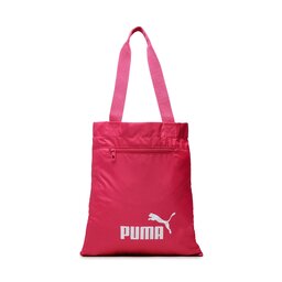Puma Tasche Puma Phase Packable Shopper 079218 Orchid Shadow 63