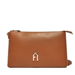 Furla Borsetta Furla WE00615 AX0733 RY000 Marrone