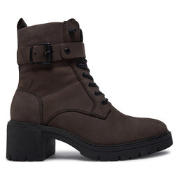 Marco Tozzi Botines Marco Tozzi 2-25259-43 Gris