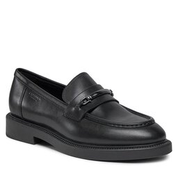 Vagabond Slipper Vagabond Alex W 5348-101-20 Black