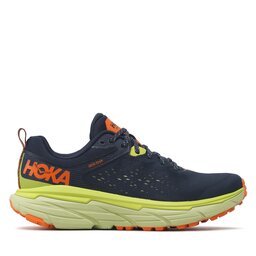 

Взуття Hoka Challenger Atr 6 Gtx GORE-TEX 1116876 Osbt, Cиній