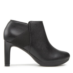 

Ботильйони Clarks, Чорний