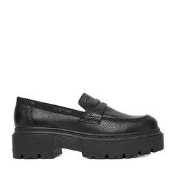 G-Star Raw Loafers G-Star Raw CEO-WB-ADELA-13 Negru