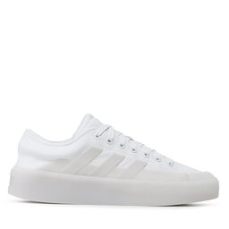 

Взуття adidas ZNSORED HP5988 White, Білий