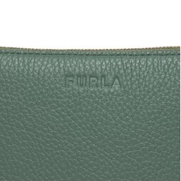 

Сумка Furla Opportunity WE00585-HSF000-1996S-1-007-20-CN-E Mineral Green, Зелений