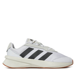 adidas Sneakers adidas Heawyn ID5558 Weiß