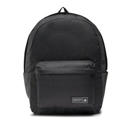adidas Rucsac adidas Classic 3s Top HH7073 Black