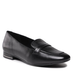 Lasocki Loaferice Lasocki RST-ZAXA-09 Black