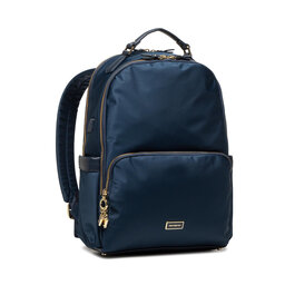 

Рюкзак Samsonite, Cиній