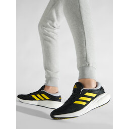 

Взуття adidas Supernova 2 GW9090 Cblack/Beamye/Halsil, Чорний
