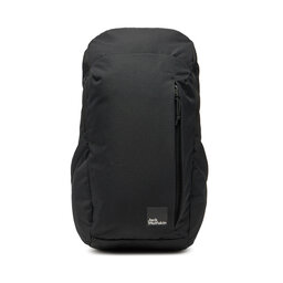 Jack Wolfskin Раница Jack Wolfskin Waimea A64019 6000 Черен