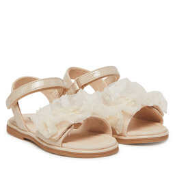 Mayoral Sandalias Mayoral 43629 Beis