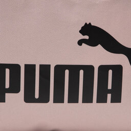 

Рюкзак Puma Phase Aop Backpack 780460 09 Puma Black/Polka Dot Aop, Чорний