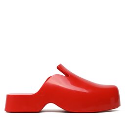 

Сабо Melissa Melissa Zoe Ad 33866 Red/Pink AO132, Червоний