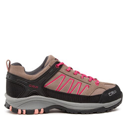 CMP Trekkings CMP Sun Wmn Hiking 31Q4806 Maro