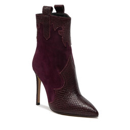 Rage Age Stiefeletten Rage Age RA-08-06-000376 234