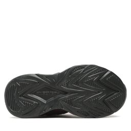

Снікерcи Skechers Vortex 2.0 400602L/CCMT Charge/Multi, Сірий