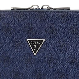 

Чохол для ноутбука Guess Vezzola Smart HMEVZL P3165 BLU, Cиній