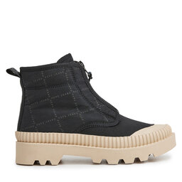 Pepe Jeans Stiefeletten Pepe Jeans PLS50506 Schwarz