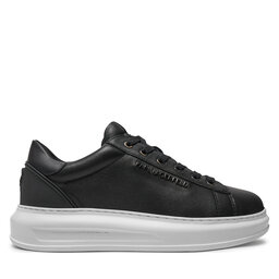 KARL LAGERFELD Αθλητικά KARL LAGERFELD KL52575N Μαύρο