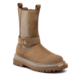 Rage Age Boots Rage Age RA-16-06-000512 204