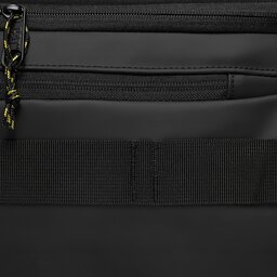 

Рюкзак CATerpillar The Sixty Duffel 84046-01 Black, Чорний